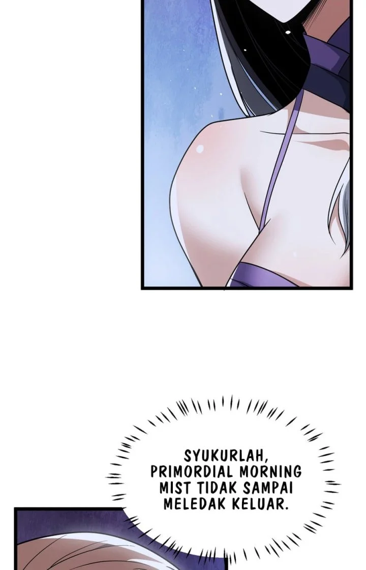 The Eight Empresses Betrayed Me, Only to Deeply Regret It After Being Reborn Chapter 14 Gambar 37