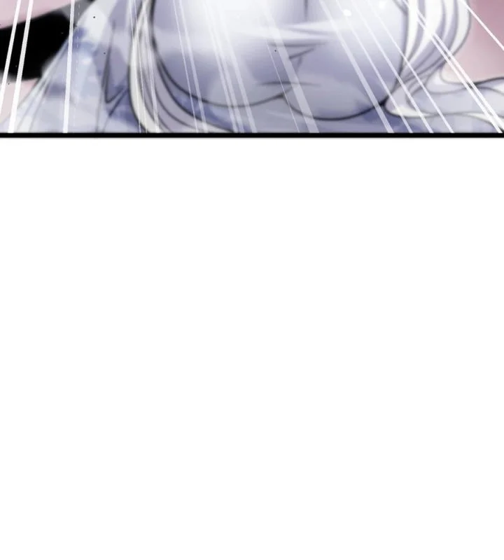 The Eight Empresses Betrayed Me, Only to Deeply Regret It After Being Reborn Chapter 14 Gambar 5