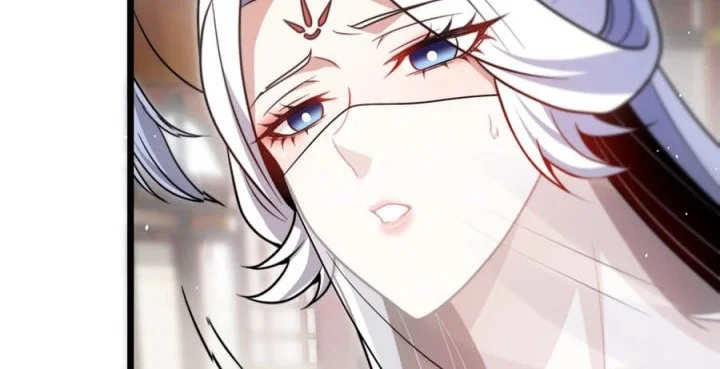 The Eight Empresses Betrayed Me, Only to Deeply Regret It After Being Reborn Chapter 14 Gambar 9