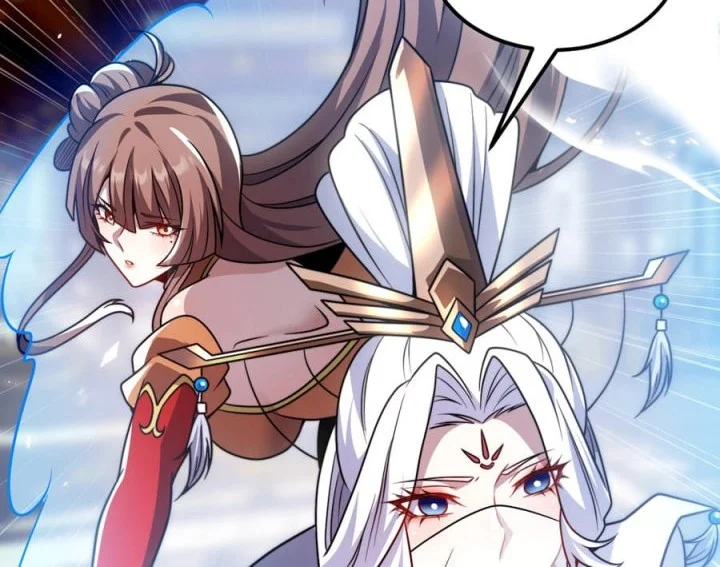 The Eight Empresses Betrayed Me, Only to Deeply Regret It After Being Reborn Chapter 14 Gambar 13