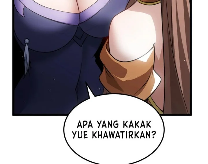 The Eight Empresses Betrayed Me, Only to Deeply Regret It After Being Reborn Chapter 14 Gambar 25