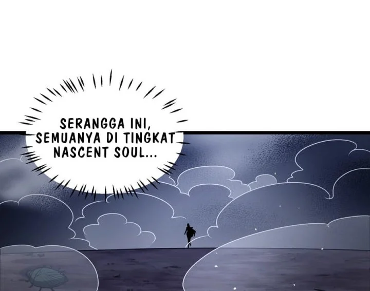 The Eight Empresses Betrayed Me, Only to Deeply Regret It After Being Reborn Chapter 14 Gambar 33