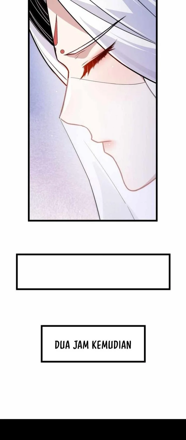 The Eight Empresses Betrayed Me, Only to Deeply Regret It After Being Reborn Chapter 15 Gambar 5