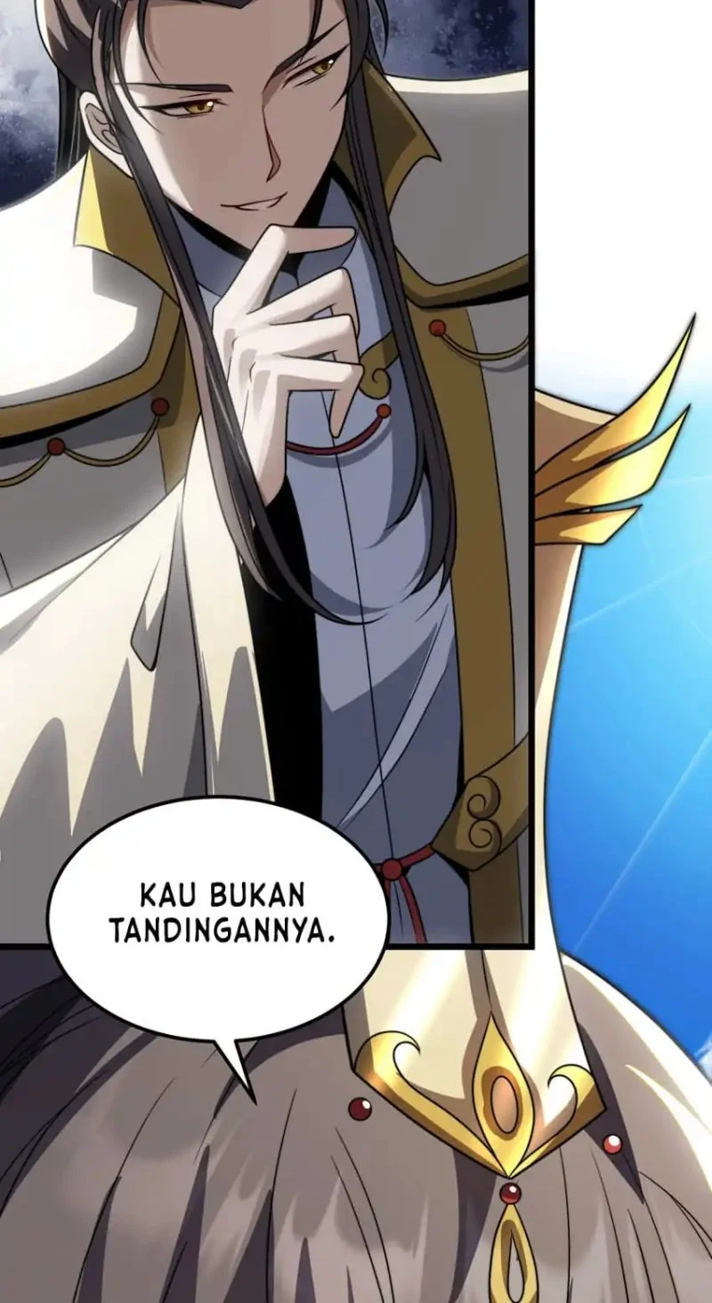 The Eight Empresses Betrayed Me, Only to Deeply Regret It After Being Reborn Chapter 16 Gambar 41