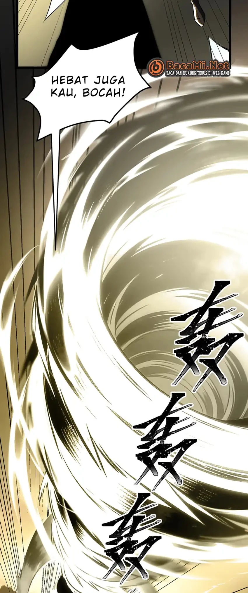 The Eight Empresses Betrayed Me, Only to Deeply Regret It After Being Reborn Chapter 17 Gambar 15