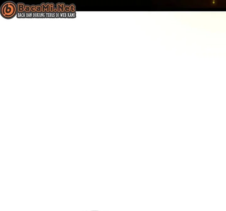 The Eight Empresses Betrayed Me, Only to Deeply Regret It After Being Reborn Chapter 19 Gambar 21