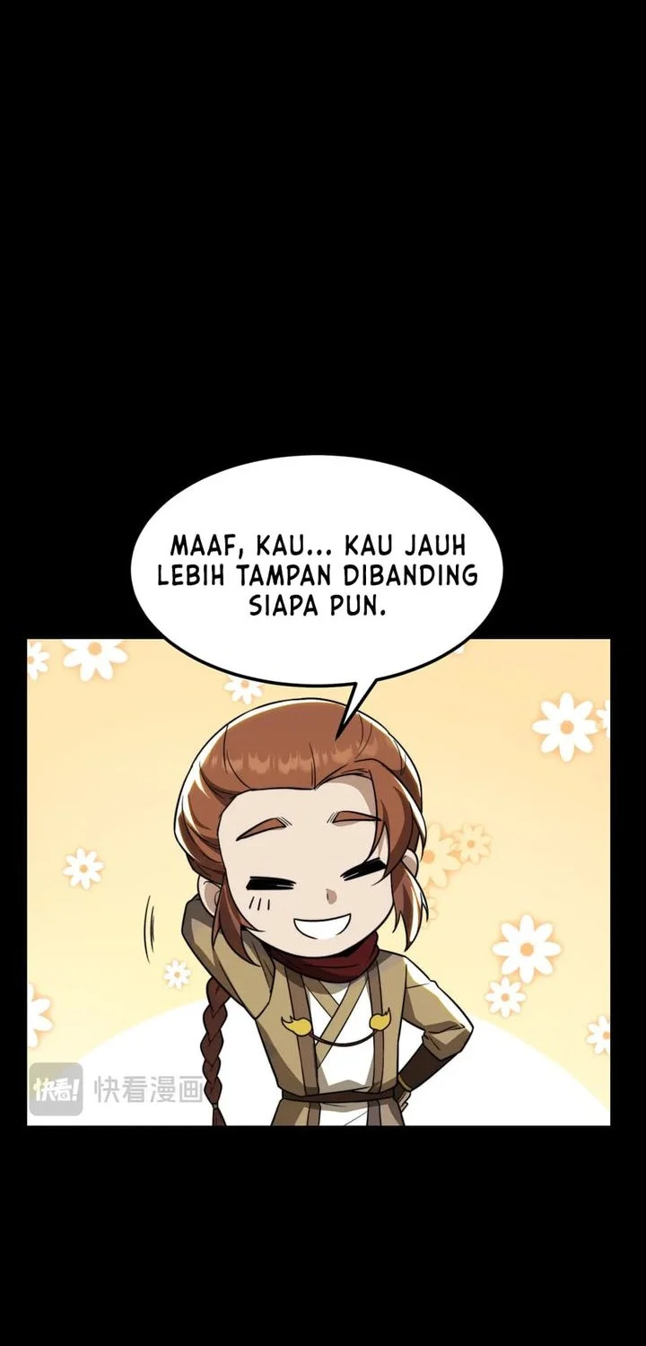 The Eight Empresses Betrayed Me, Only to Deeply Regret It After Being Reborn Chapter 19 Gambar 27