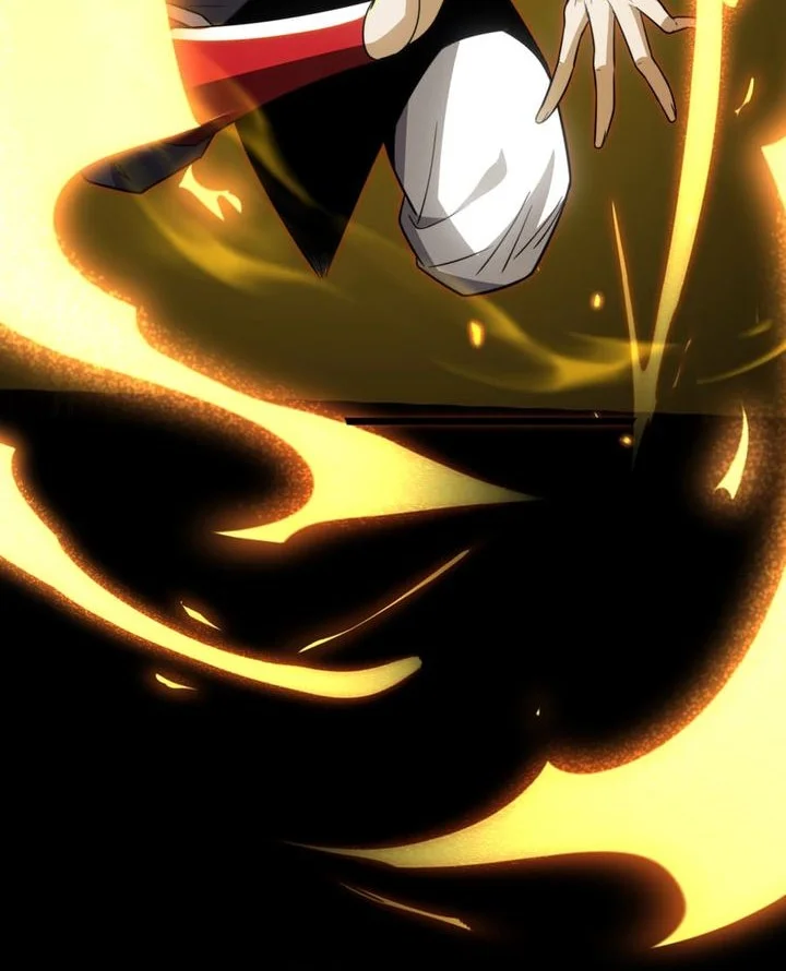 The Eight Empresses Betrayed Me, Only to Deeply Regret It After Being Reborn Chapter 19 Gambar 32