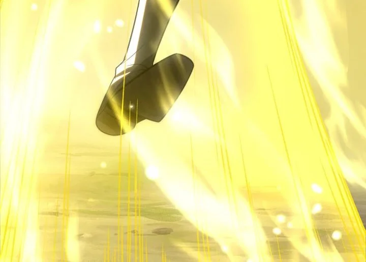 The Eight Empresses Betrayed Me, Only to Deeply Regret It After Being Reborn Chapter 19 Gambar 35