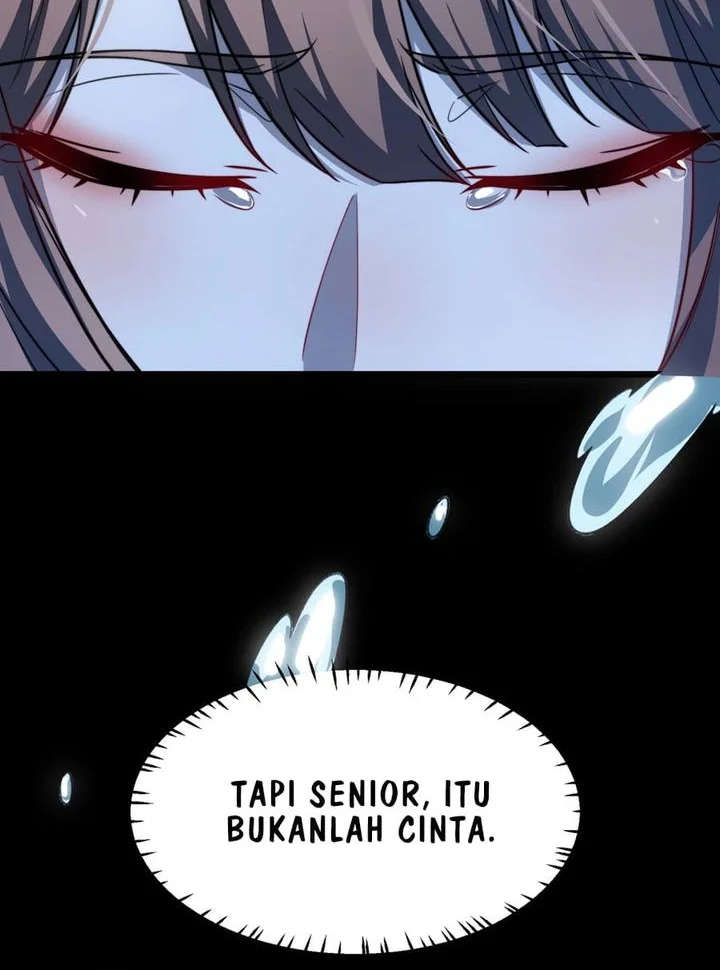 Manhua The Eight Empresses Betrayed Me, Only to Deeply Regret It After Being Reborn Chapter 19 gambar 2