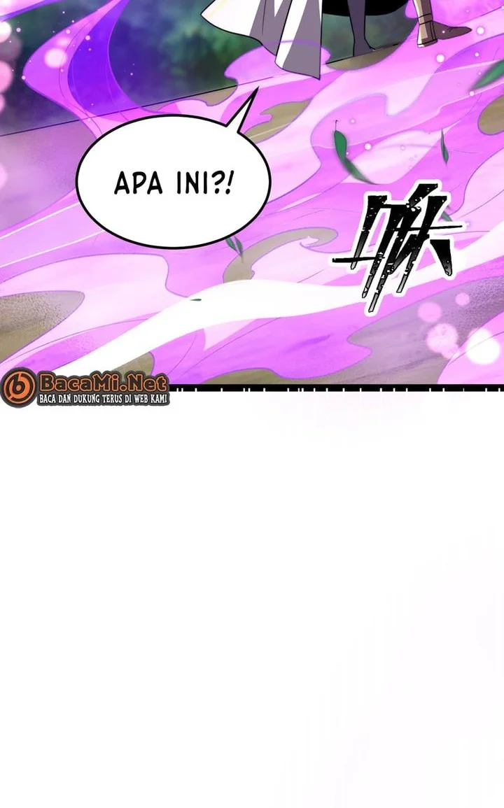 The Eight Empresses Betrayed Me, Only to Deeply Regret It After Being Reborn Chapter 19 Gambar 38