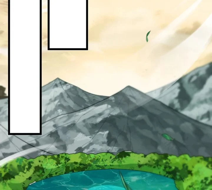 The Eight Empresses Betrayed Me, Only to Deeply Regret It After Being Reborn Chapter 19 Gambar 41