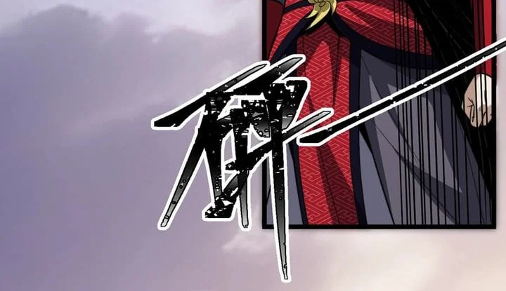 The Eight Empresses Betrayed Me, Only to Deeply Regret It After Being Reborn Chapter 19 Gambar 43