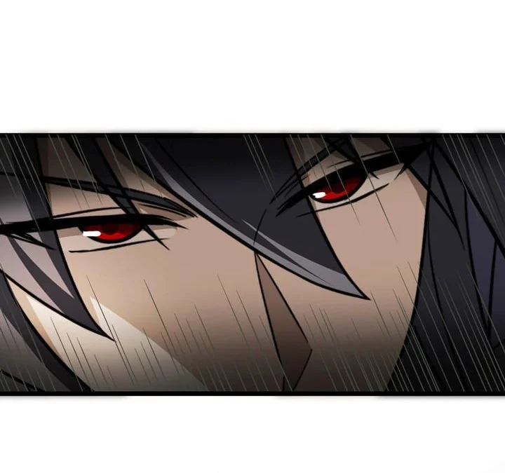 The Eight Empresses Betrayed Me, Only to Deeply Regret It After Being Reborn Chapter 19 Gambar 46