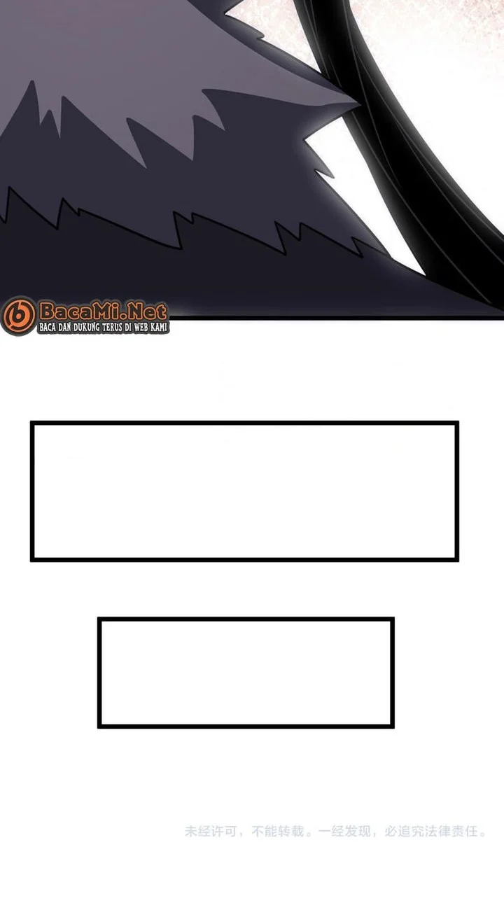 The Eight Empresses Betrayed Me, Only to Deeply Regret It After Being Reborn Chapter 19 Gambar 53