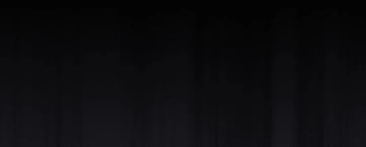 The Eight Empresses Betrayed Me, Only to Deeply Regret It After Being Reborn Chapter 19 Gambar 8