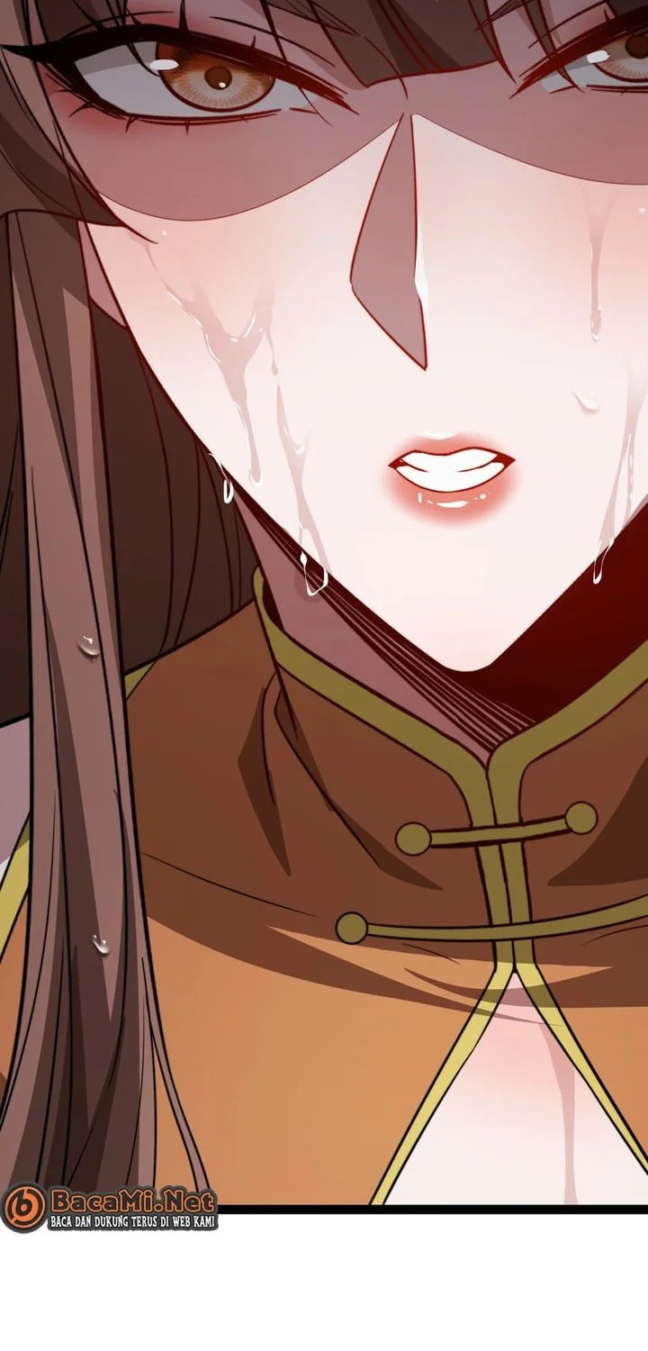 The Eight Empresses Betrayed Me, Only to Deeply Regret It After Being Reborn Chapter 19 Gambar 10