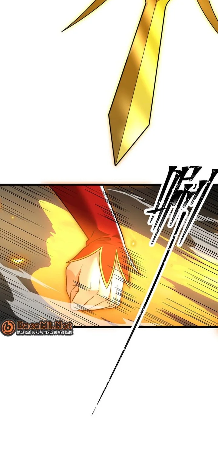 The Eight Empresses Betrayed Me, Only to Deeply Regret It After Being Reborn Chapter 19 Gambar 12