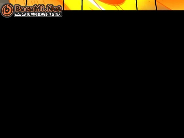 The Eight Empresses Betrayed Me, Only to Deeply Regret It After Being Reborn Chapter 19 Gambar 14