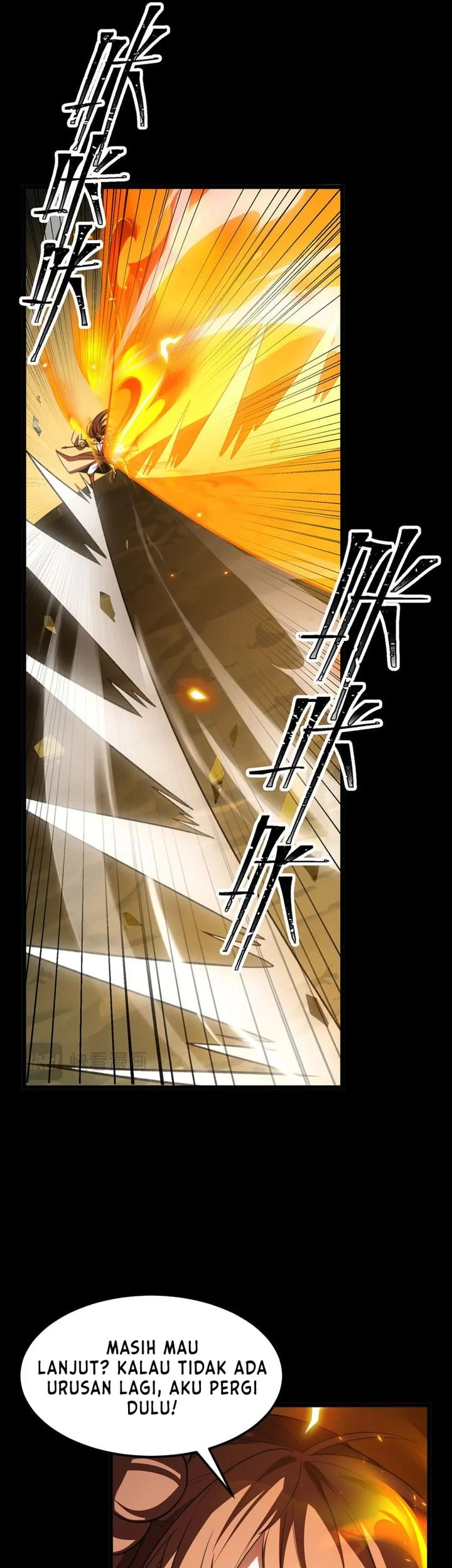 The Eight Empresses Betrayed Me, Only to Deeply Regret It After Being Reborn Chapter 19 Gambar 15