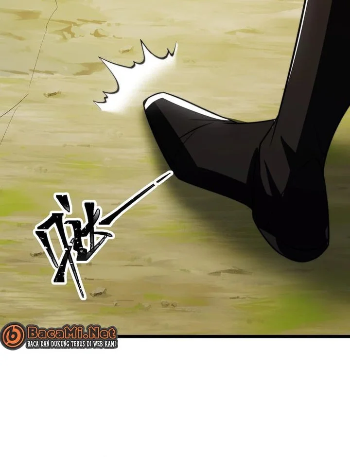 The Eight Empresses Betrayed Me, Only to Deeply Regret It After Being Reborn Chapter 19 Gambar 18