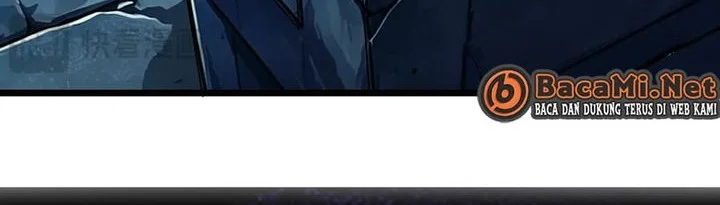 The Eight Empresses Betrayed Me, Only to Deeply Regret It After Being Reborn Chapter 20 Gambar 30