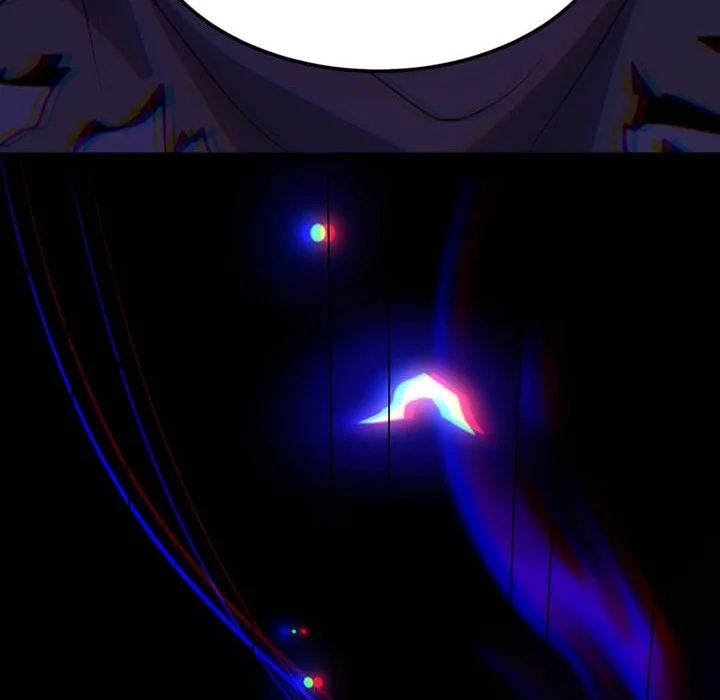 The Eight Empresses Betrayed Me, Only to Deeply Regret It After Being Reborn Chapter 20 Gambar 32