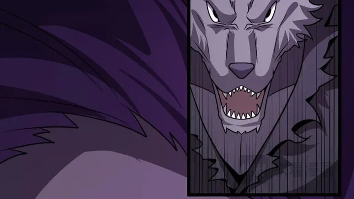 The Eight Empresses Betrayed Me, Only to Deeply Regret It After Being Reborn Chapter 20 Gambar 40