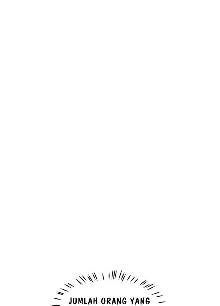 The Eight Empresses Betrayed Me, Only to Deeply Regret It After Being Reborn Chapter 20 Gambar 42