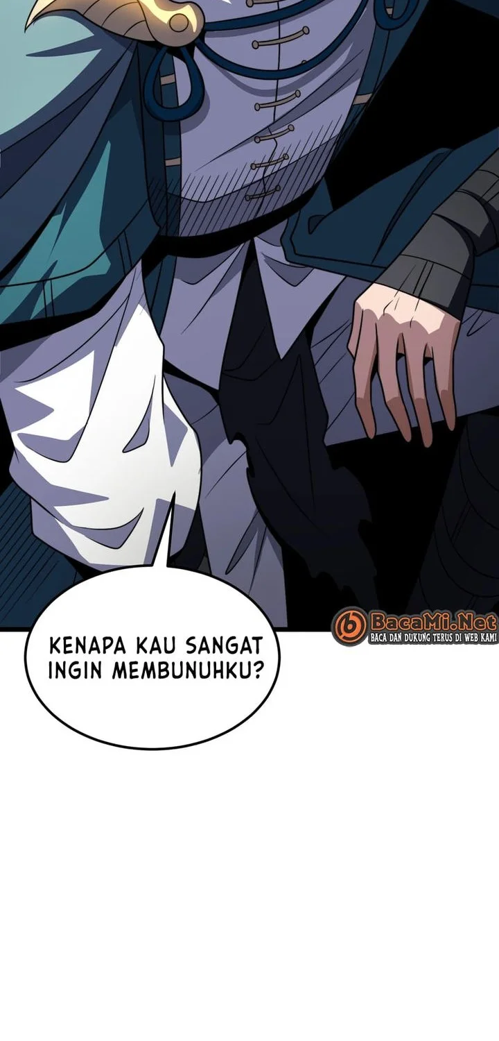 The Eight Empresses Betrayed Me, Only to Deeply Regret It After Being Reborn Chapter 20 Gambar 49