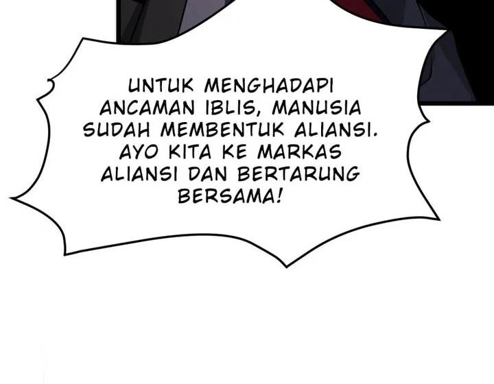 The Eight Empresses Betrayed Me, Only to Deeply Regret It After Being Reborn Chapter 20 Gambar 4