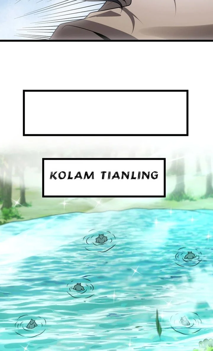 The Eight Empresses Betrayed Me, Only to Deeply Regret It After Being Reborn Chapter 20 Gambar 8