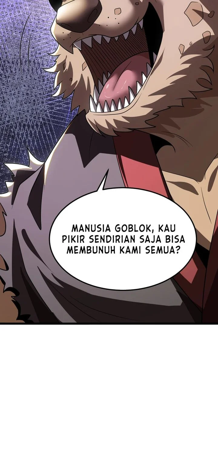 The Eight Empresses Betrayed Me, Only to Deeply Regret It After Being Reborn Chapter 20 Gambar 12