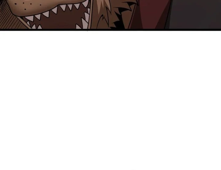 The Eight Empresses Betrayed Me, Only to Deeply Regret It After Being Reborn Chapter 20 Gambar 14