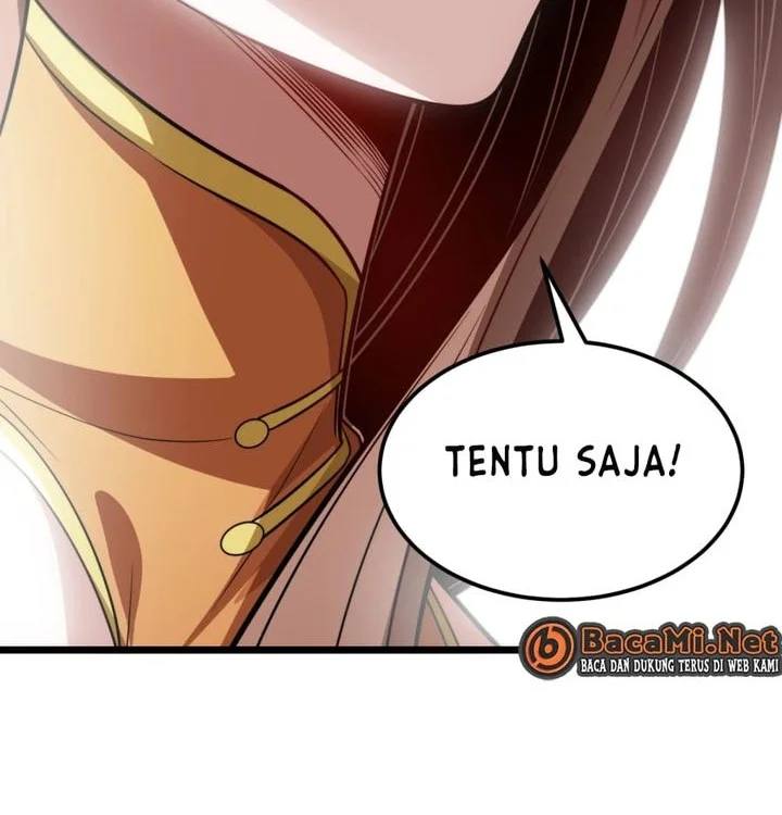 The Eight Empresses Betrayed Me, Only to Deeply Regret It After Being Reborn Chapter 21 Gambar 34