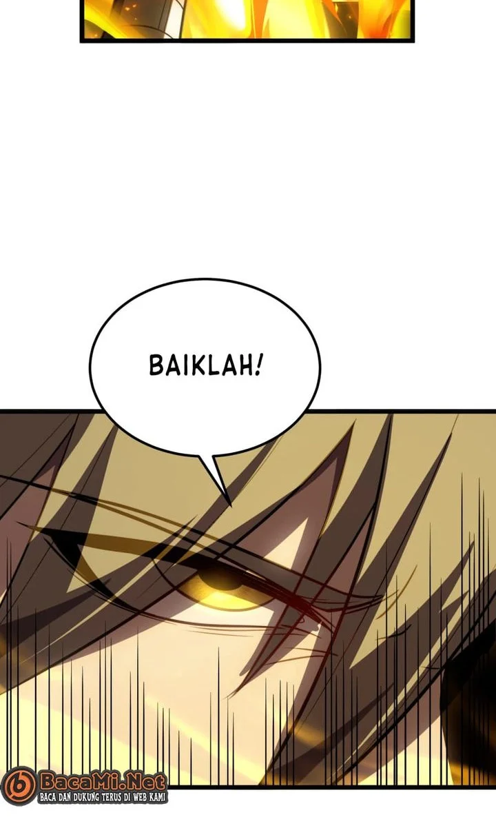 The Eight Empresses Betrayed Me, Only to Deeply Regret It After Being Reborn Chapter 21 Gambar 36