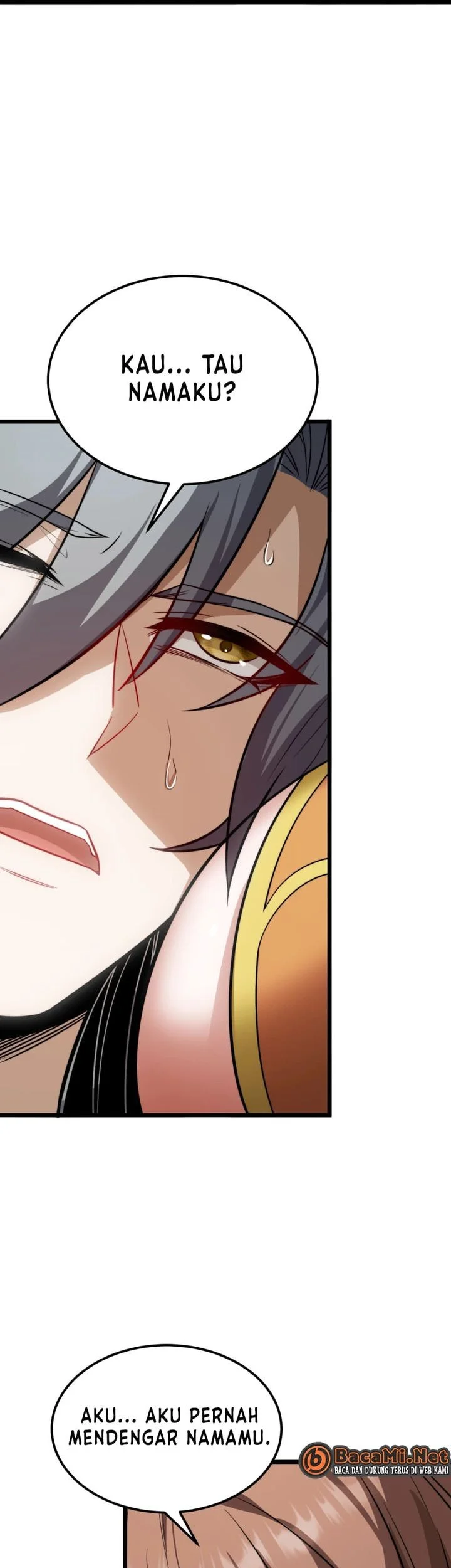 The Eight Empresses Betrayed Me, Only to Deeply Regret It After Being Reborn Chapter 21 Gambar 40