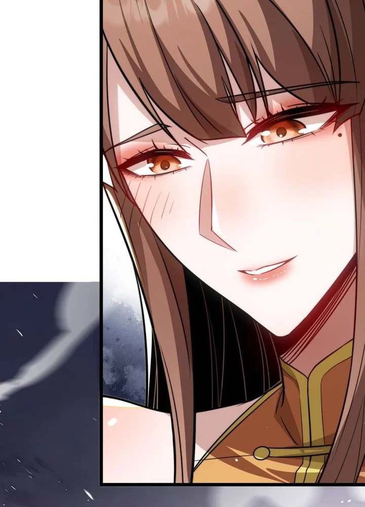 The Eight Empresses Betrayed Me, Only to Deeply Regret It After Being Reborn Chapter 21 Gambar 41