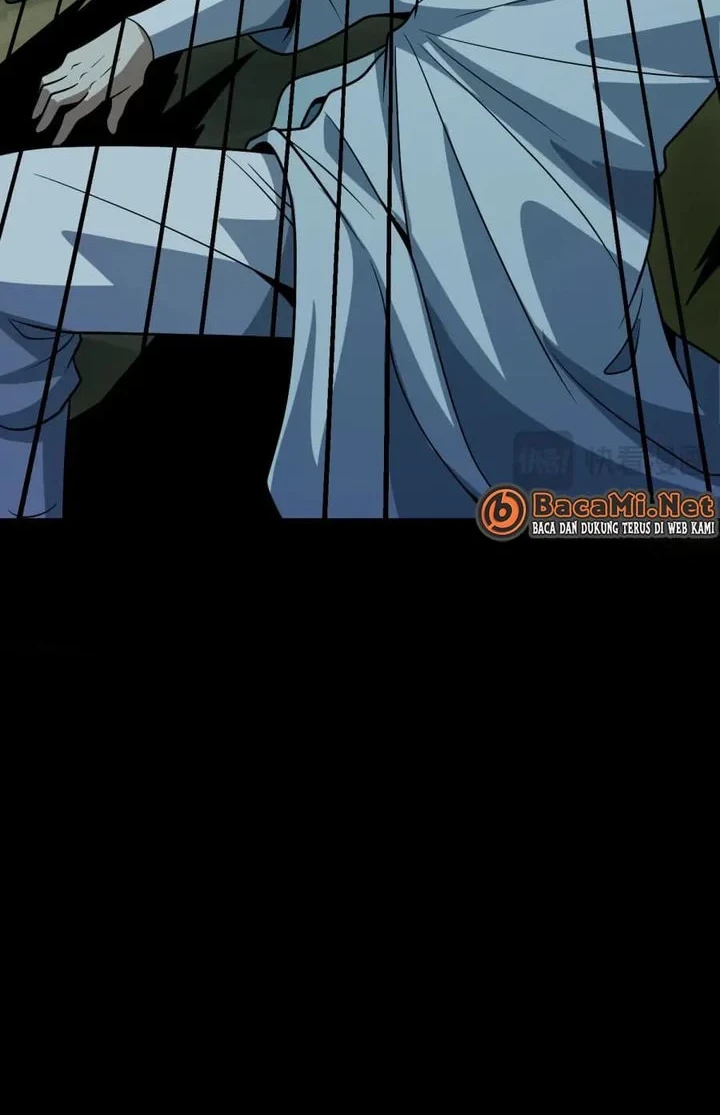 The Eight Empresses Betrayed Me, Only to Deeply Regret It After Being Reborn Chapter 22 Gambar 27