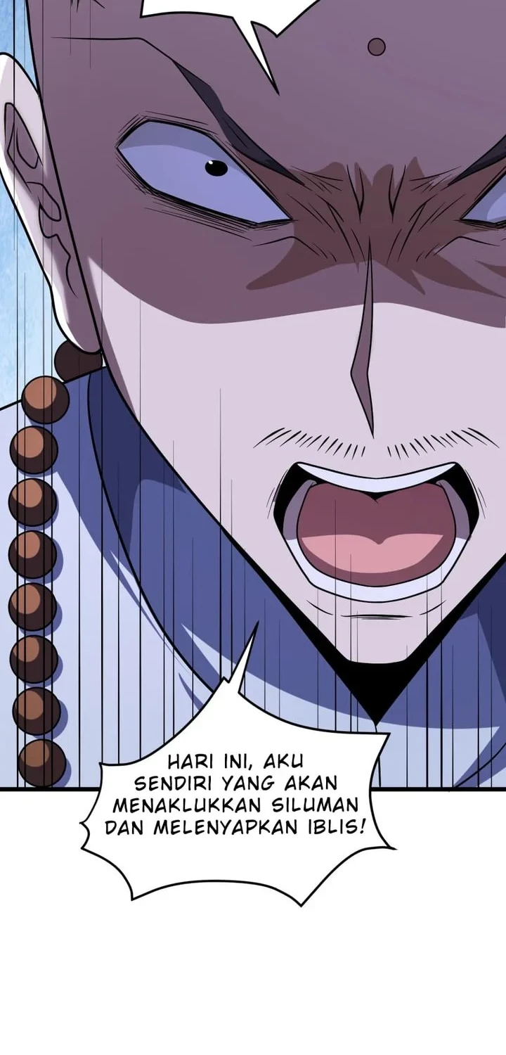 The Eight Empresses Betrayed Me, Only to Deeply Regret It After Being Reborn Chapter 22 Gambar 29