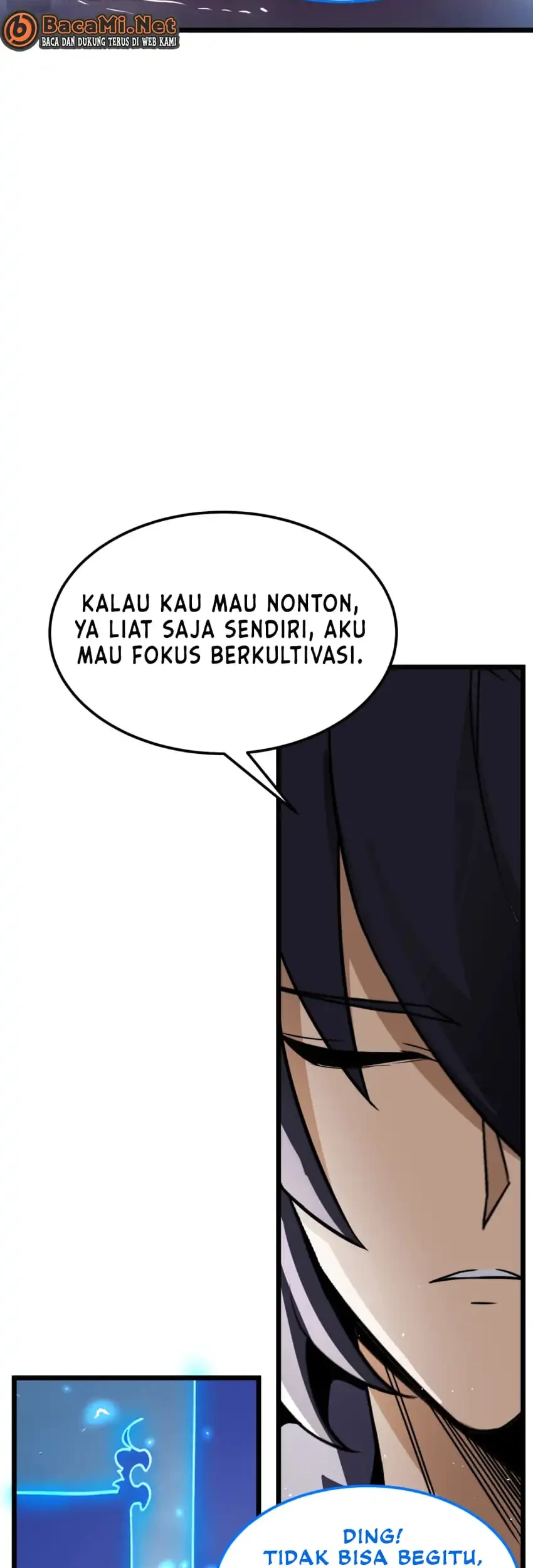The Eight Empresses Betrayed Me, Only to Deeply Regret It After Being Reborn Chapter 23 Gambar 35