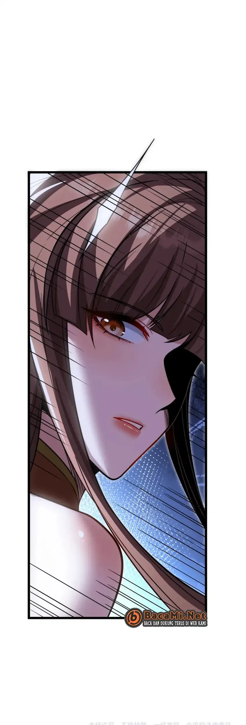 The Eight Empresses Betrayed Me, Only to Deeply Regret It After Being Reborn Chapter 23 Gambar 42