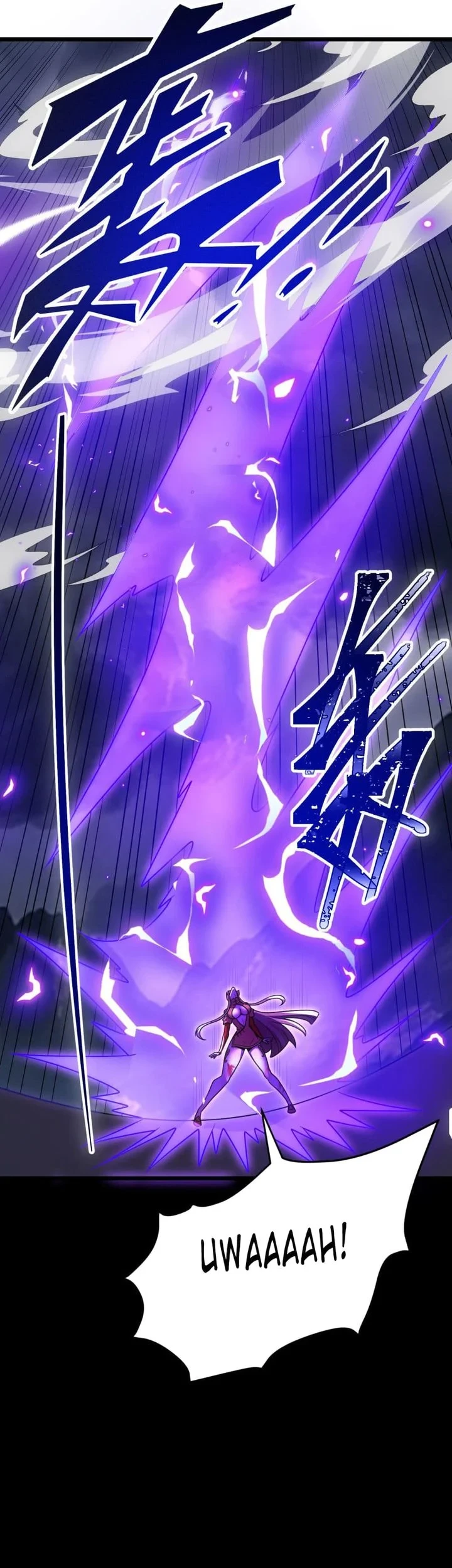 The Eight Empresses Betrayed Me, Only to Deeply Regret It After Being Reborn Chapter 24 Gambar 43