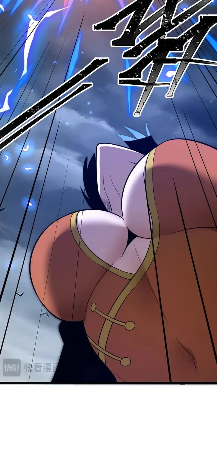 The Eight Empresses Betrayed Me, Only to Deeply Regret It After Being Reborn Chapter 25 Gambar 30
