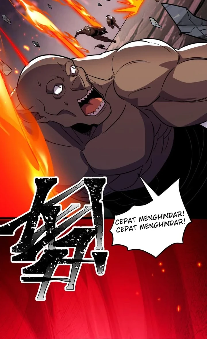 The Eight Empresses Betrayed Me, Only to Deeply Regret It After Being Reborn Chapter 25 Gambar 32