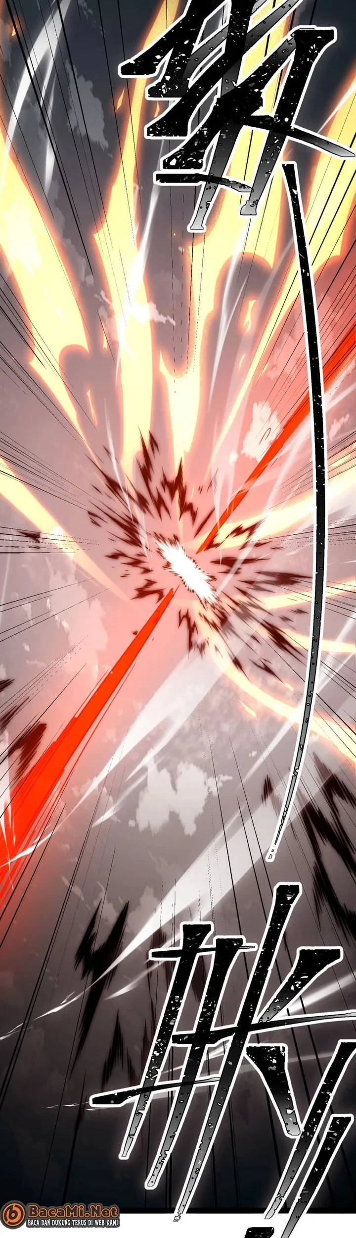 The Eight Empresses Betrayed Me, Only to Deeply Regret It After Being Reborn Chapter 25 Gambar 44