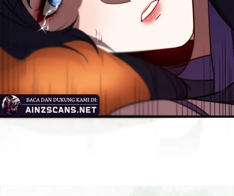 the eight empresses betrayed me only to deeply regret it after being reborn chapter 3 - Page 40