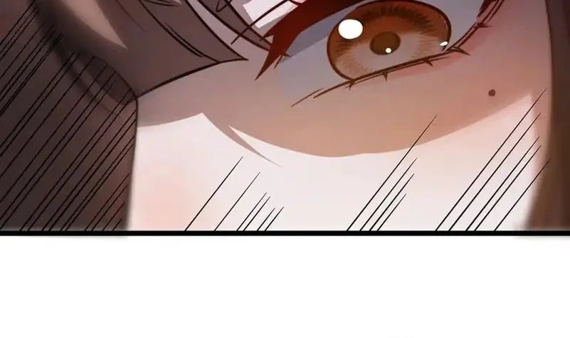 the eight empresses betrayed me only to deeply regret it after being reborn chapter 3 - Page 4