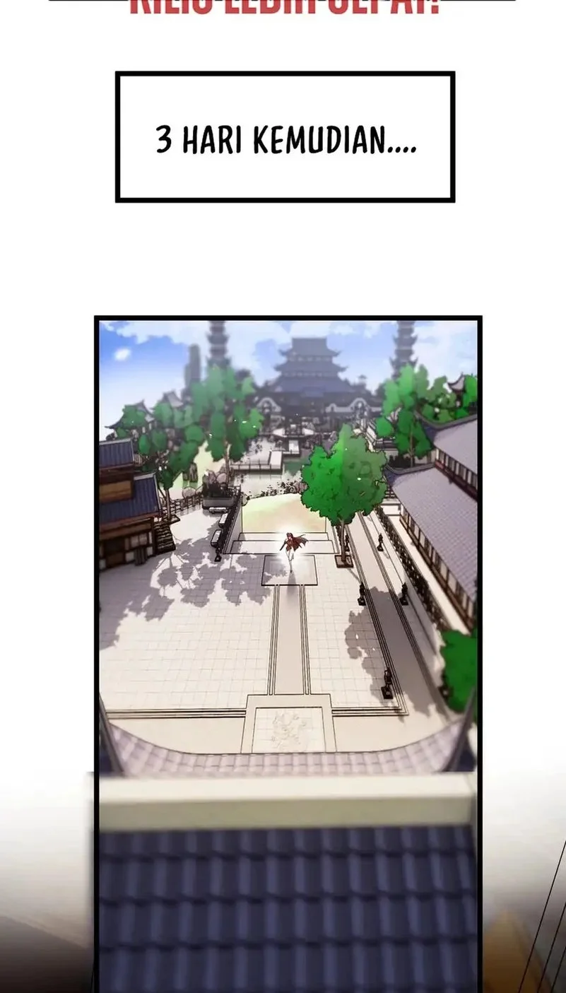 the eight empresses betrayed me only to deeply regret it after being reborn chapter 3 - Page 8