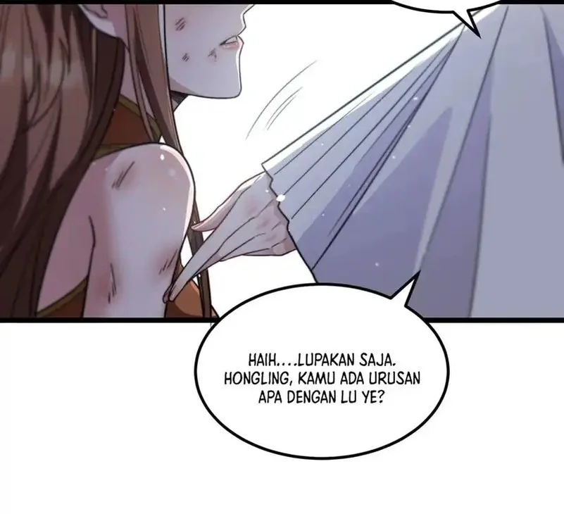 the eight empresses betrayed me only to deeply regret it after being reborn chapter 3 - Page 20